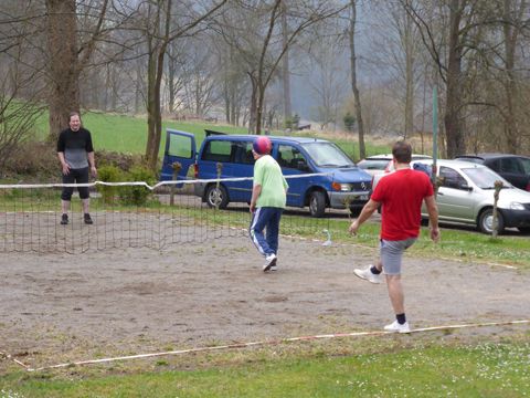 Foto 196
